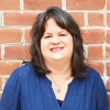 Cindy Garloch, DTM Photo