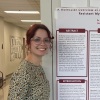 Carolyn Trullinger Photo